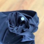 Lululemon  Athletica Leggings Photo 4