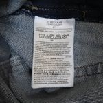 Gap  1969 Womens 27 Authentic True Skinny Jeans Photo 9