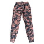 Lululemon  Ready to Rulu Jogger 29" Joggers Size 4 Photo 5
