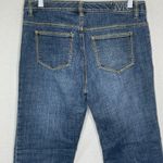 Michael Kors MK ‎ Jeans Photo 4