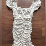 Hello Molly  Montage Moment Dress Size 6 Photo 1