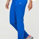 FIGS High Waisted Scrub Pants Photo 1