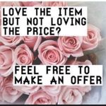 Pink, orange, yellow and purple colorful beaded necklace Photo 10