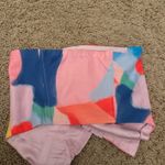 Princess Polly  Top Crop Photo 1