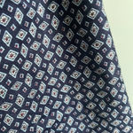 Ralph Lauren  pajama pants Photo 3