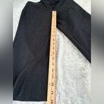 Sport Haley women Capri Pants in Black and White Size 8 Photo 12