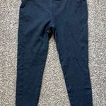 Loft Ponte Pants Photo 0