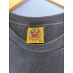 Phuket Island Elephant T Photo 5