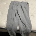 Reebok Joggers Photo 1