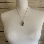 💸Beautiful Fashion Pendant Necklace Photo 2