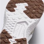 Vans UltraRange Neo VR3 Shoe
Women 8.0 US Mens 6.5 US Photo 5