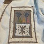 Surya Art To Wear Womens Cardigan Size undefined Photo 3