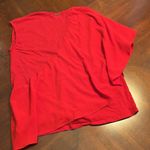 Michael Kors Michael  blouse in size L Photo 5