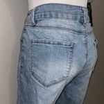 D. Jeans  Shorts Photo 3