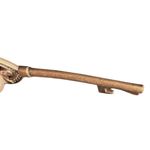 Wuthering Heights Once Upon a Book Club Enamel Bottle Opener Keychain Bag Charm Blue Photo 5