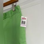 Vineyard Vines  OTLT DayBoat Capri Wasabi color size 6 Photo 1