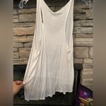 Pink‎ Berry NWOT tank Photo 3