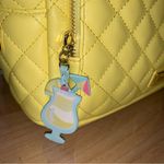 Lounge Fly  Pineapple Pool Party Backpack New without Tags Disney Photo 4