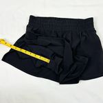 Aritzia TnaMOVE™ Lunge 2.5" Short Photo 14