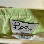 Lilly Pulitzer Shirt Photo 1