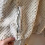 Simply Southern Pullover Photo 4