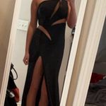 Ashley Lauren Prom Dress Photo 2