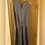 Spanx  AirEssentials Jumpsuit in Dark Palm Photo 9
