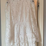 Yumi Kim  Dress Photo 2