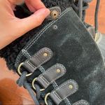 Sorel Joan of Arctic Boot with Sherpa lining Photo 6