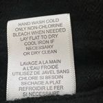 Equipment Ella Colorblock Cardigan 100% Cashmere XS Super Soft & Cozy Photo 8