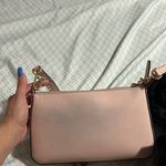 Michael Kors Purse Photo 3