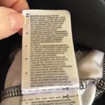 Adidas Originals Jardim Agharta Farm Firebird Floral Track Jacket Black Sz S Photo 10