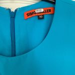 Simon Miller 
Simm Sleeveless Dress
R2 Photo 11