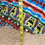 Vibe Sportwear Aztec  Tank Top 2X Photo 3