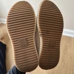 DV by Dolce Vit Dolce Vita Sneakers Photo 3