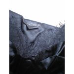 Natori New Designer  Camisole Black Tank Small Womens S Top Lace Cami Adjustable Photo 2