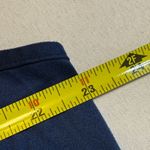 Ekouaer  Set/3 Women's Nightgowns Plus Size 2X Sleeveless‎ Racerback Loose Fit # Photo 10