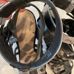 Donald Pliner  Bindy Sandal Heels Photo 8