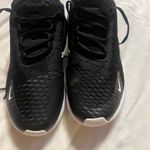 Nike 270 Air Max Photo 1