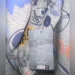  Park Disney Critters Women’s Pluto Pullover Sweatshirt Size 2 XL new Photo 9