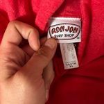 Ron Jon Sweatshirt Photo 1