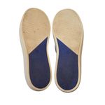 Rothy's  Slip-on Sneakers Camo Black Gray Size 8.5 Photo 4