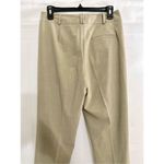 Rafaella  beige trouser pants Photo 5