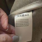 Free People Zip Up Jacket Photo 5