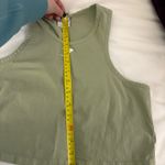 Gymshark  Lifting Essential Crop Top(read description) Photo 7