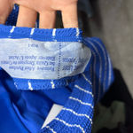 One Piece  Swimsuit Photo 3