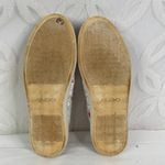 ALDO Disney x True Original Slip On Sneaker Mickey Minnie Mouse Womens Sz 8 M Photo 8