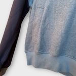 Hoka One One Utility Wool Hoodie Photo 10