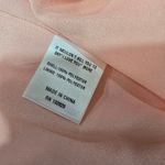 LPA Gown 253 in Blush XL Photo 8