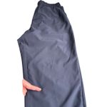 Vuori  Women’s Athleisure Weekend Joggers Size M Photo 7